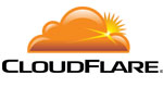 CloudFlare