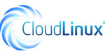 CloudLinux