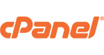 cPanel