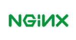 NGINX