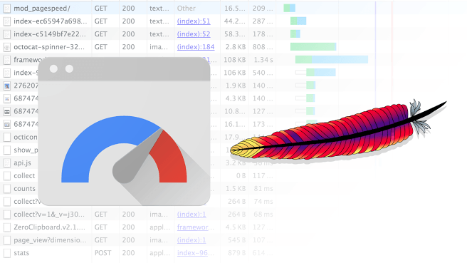 mp_TNmw6fzibDaZGYnaC-ZwQdFvWdvNHgkWRgwFN7z4Mj--8jTtEmtA9VF4GqLlj4jxpki6njDpUEA5leghDIdohMDZ3wL-H=s656