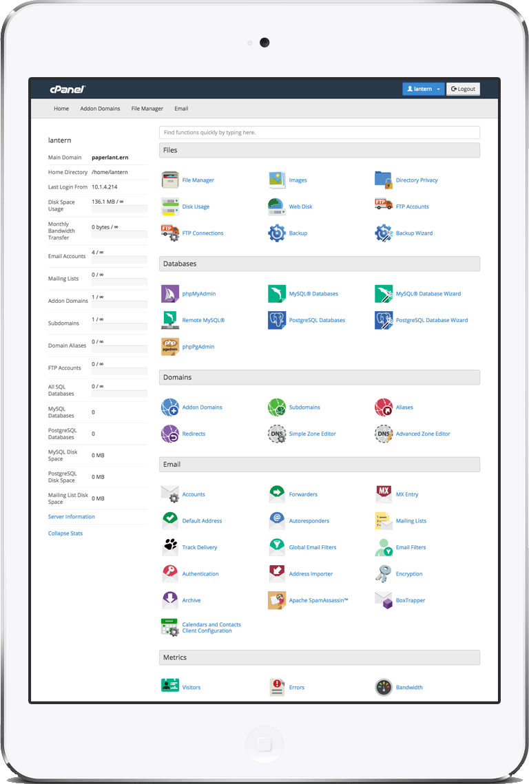 cp-iPadAir /wp-content/uploads/2015/12/cp-iPadAir-202x300.png