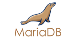 mariadb-logo-new