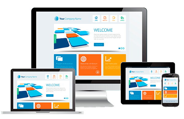 web-design-services-page https://www.w3hub.com/wp-content/uploads/2015/12/web-design-services-page.png