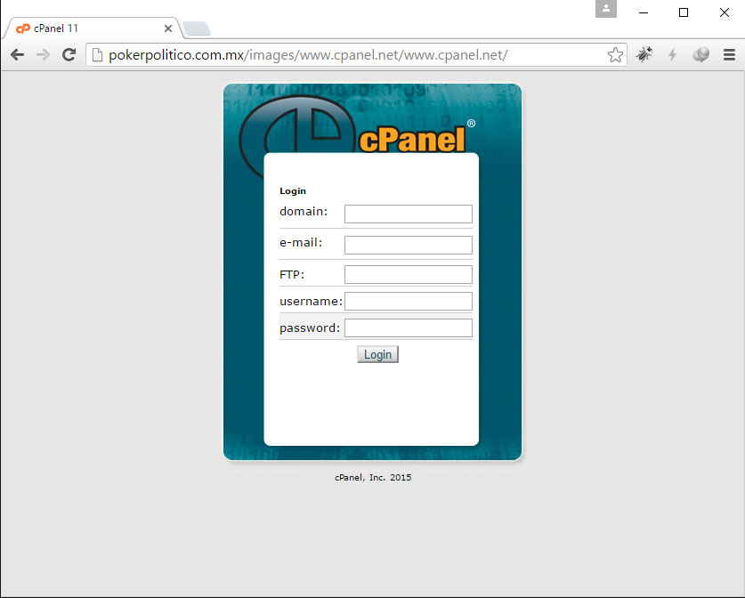 cpanel_phishing_1