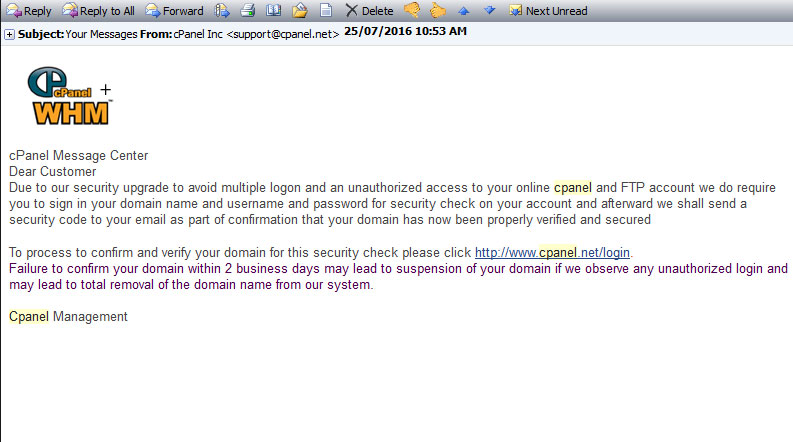 cpanel_phishing_2