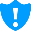 malware-icon-1