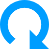 malware-icon-2