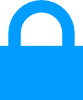 malware-icon-3