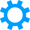 malware-icon-4